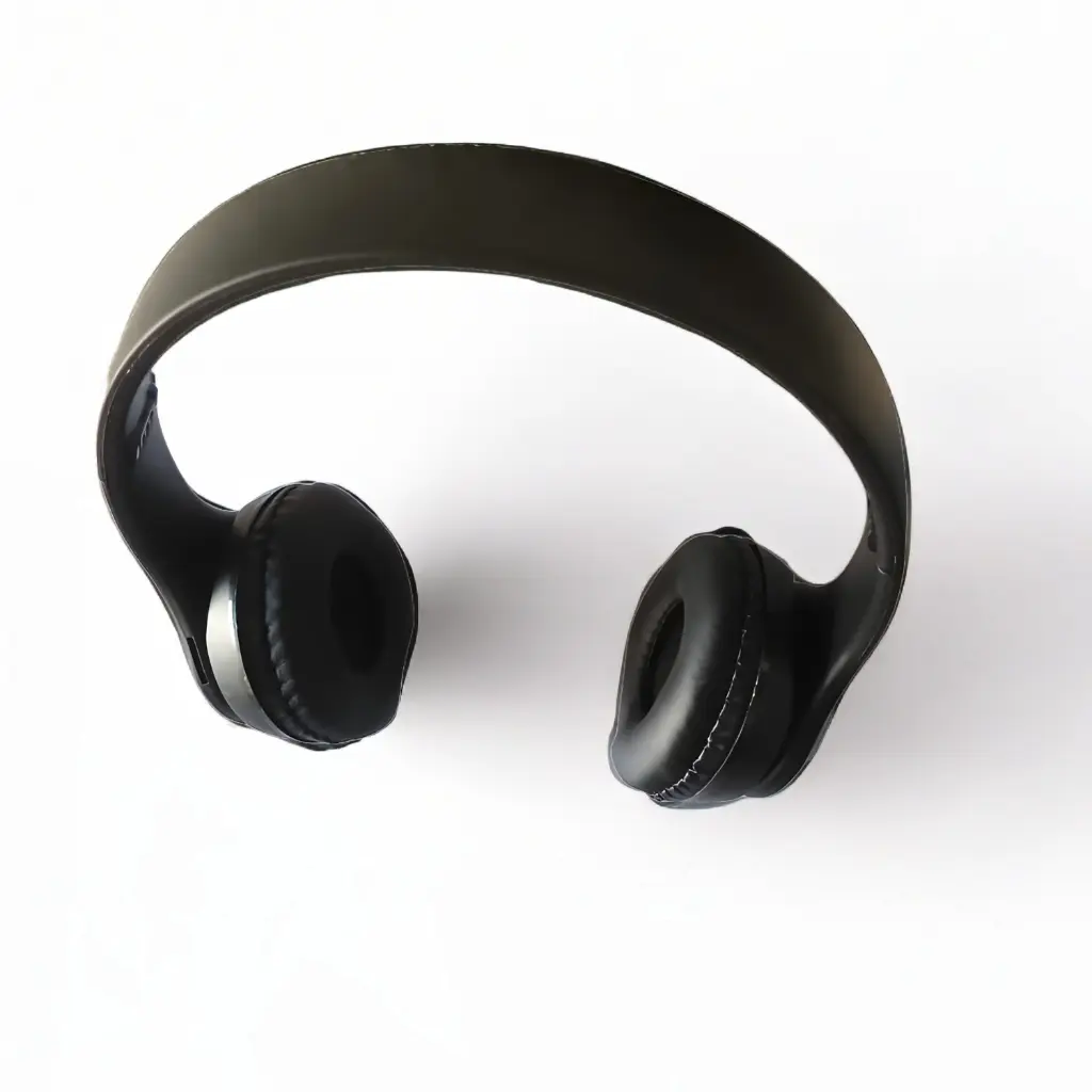 Firefly 20250329203356.webp