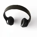 Firefly 20250329203356.webp