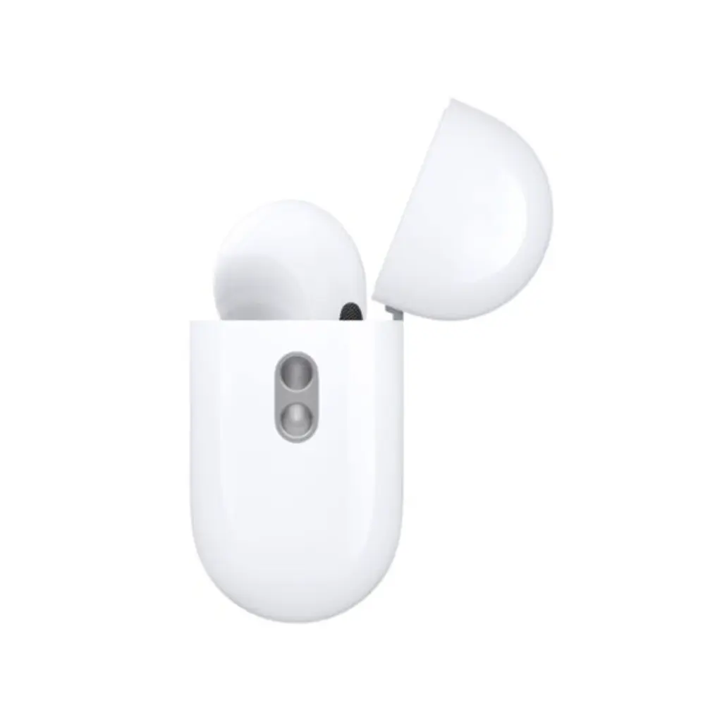 airpods5.webp