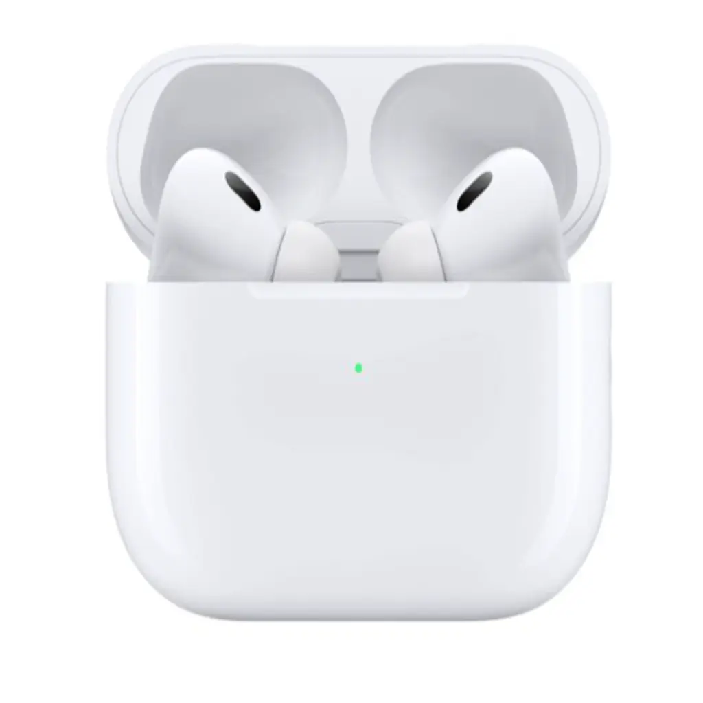 airpods4.webp