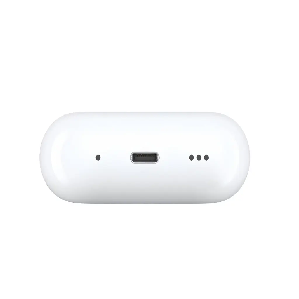 airpods3 (1).webp
