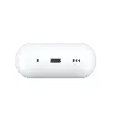 airpods3 (1).webp