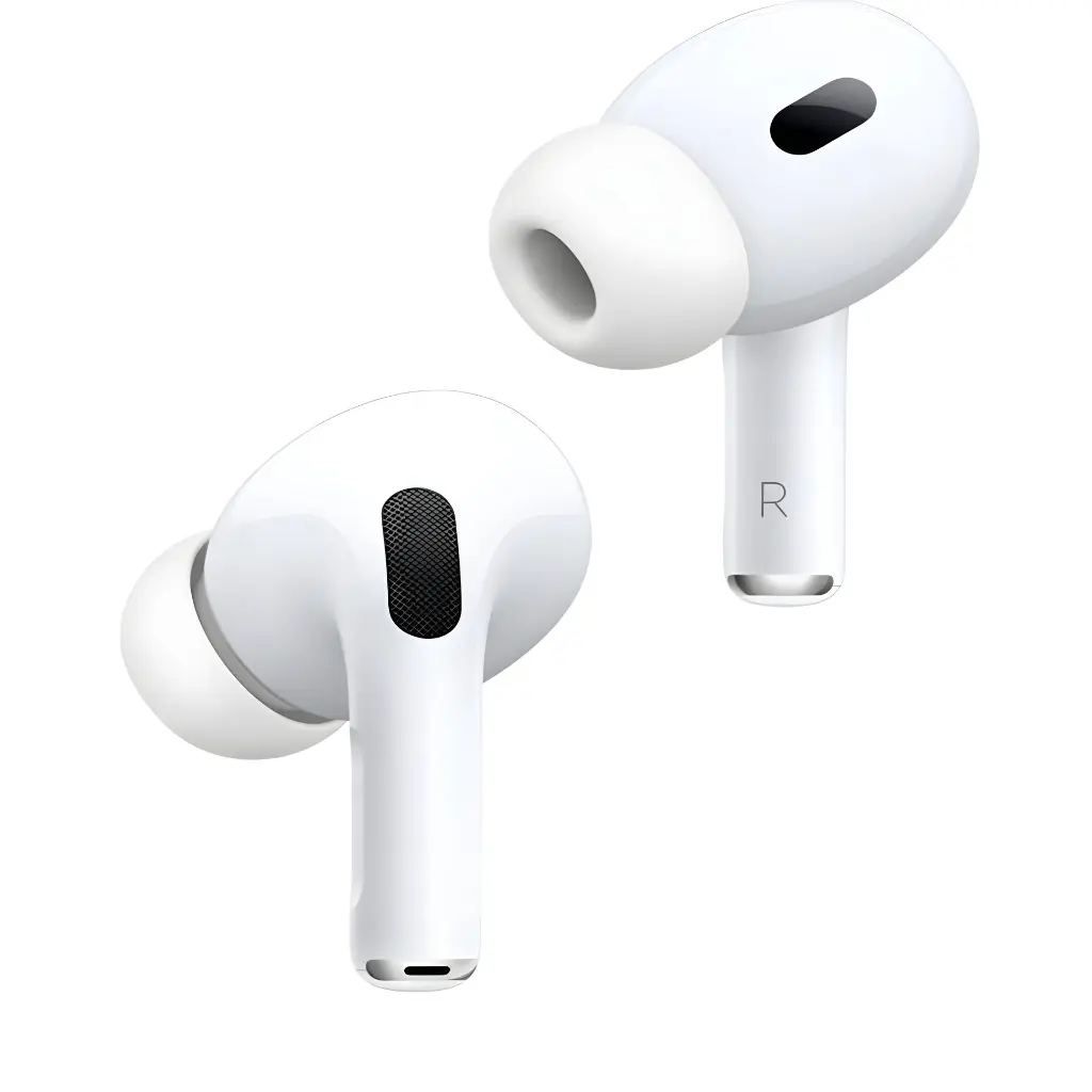 airpods2 (1).webp