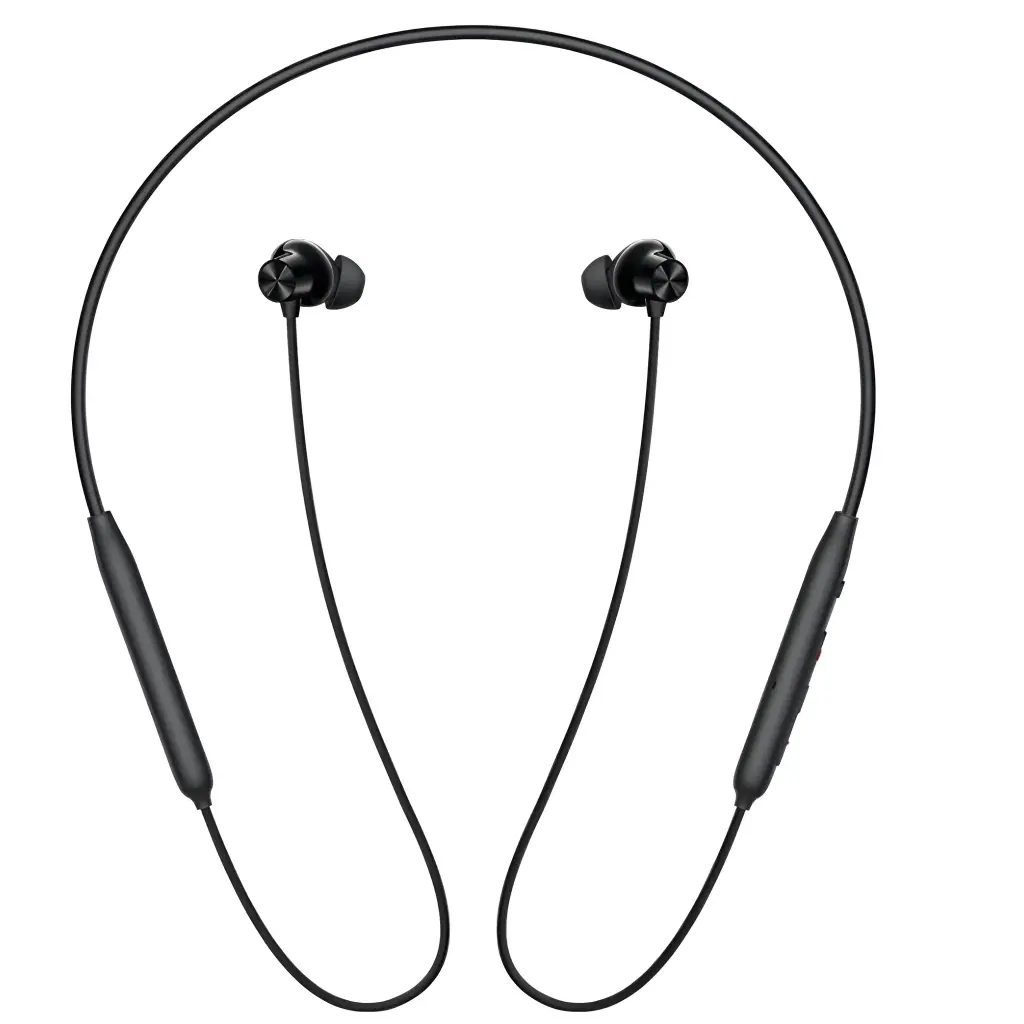 boAt Rockerz 255, AI-ENx Tech, Spatial Audio, 50HRS Battery, Low Latency Mode, Fast Charge
