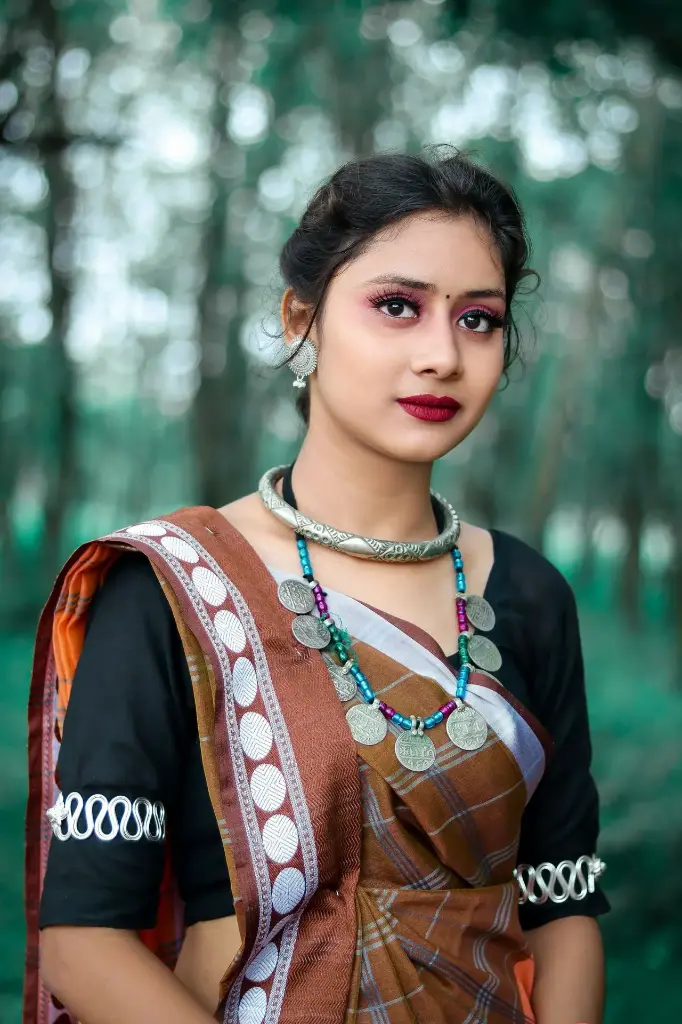 kajal
