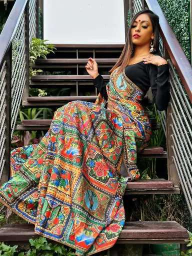 Kurti