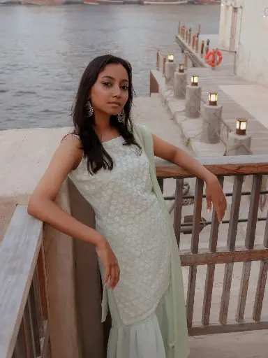 kurti