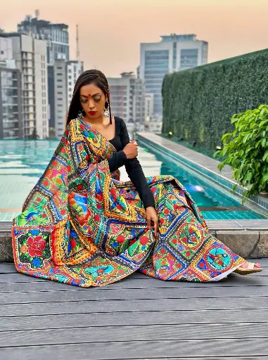 Kurti