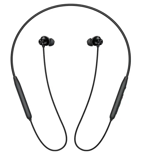 boAt Rockerz 255, AI-ENx Tech, Spatial Audio, 50HRS Battery, Low Latency Mode, Fast Charge