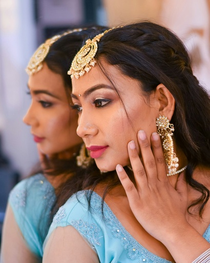 Kajal