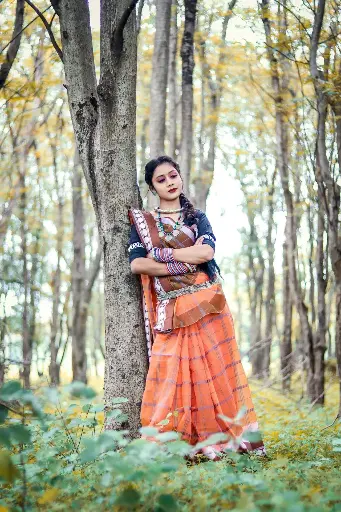 kajal