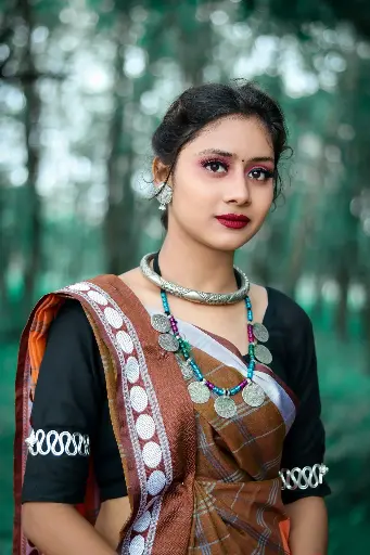 kajal